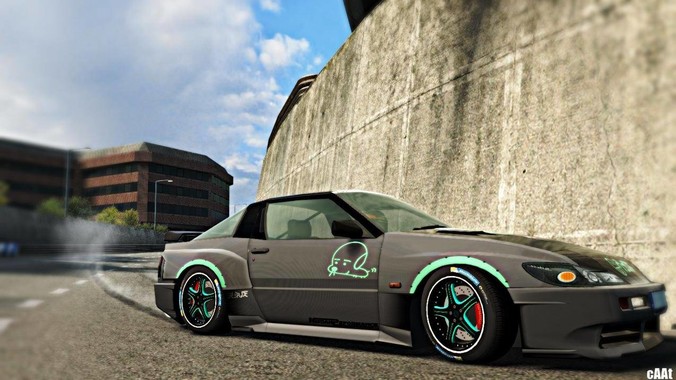 为什么Mac连个正儿八经的CAD都装不了还敢打着生产力的旗号？